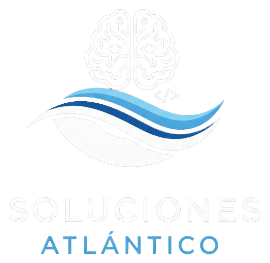 Soluciones Atlántico
